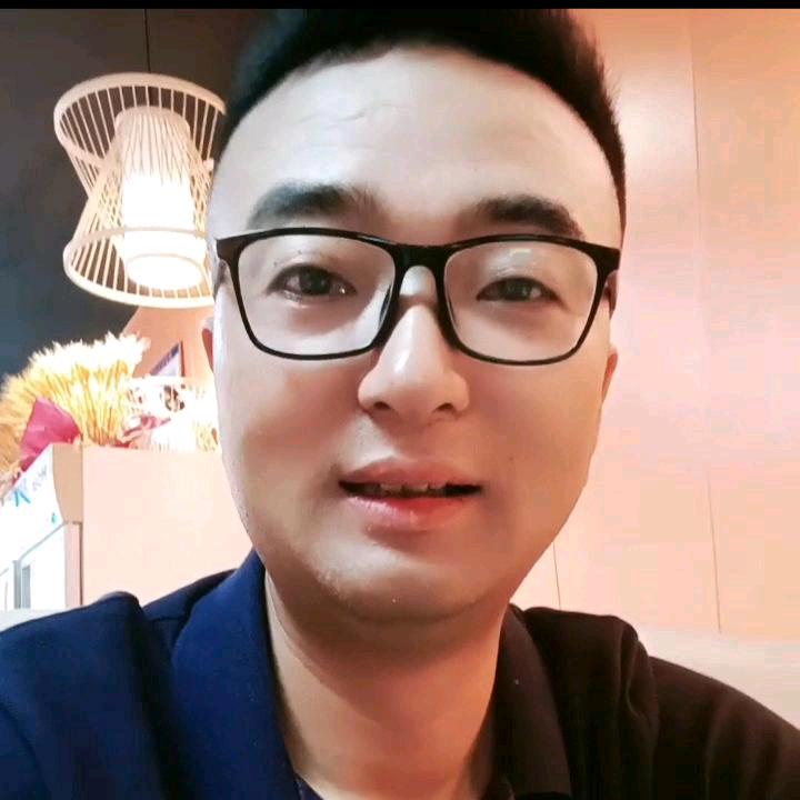 南京乐哥