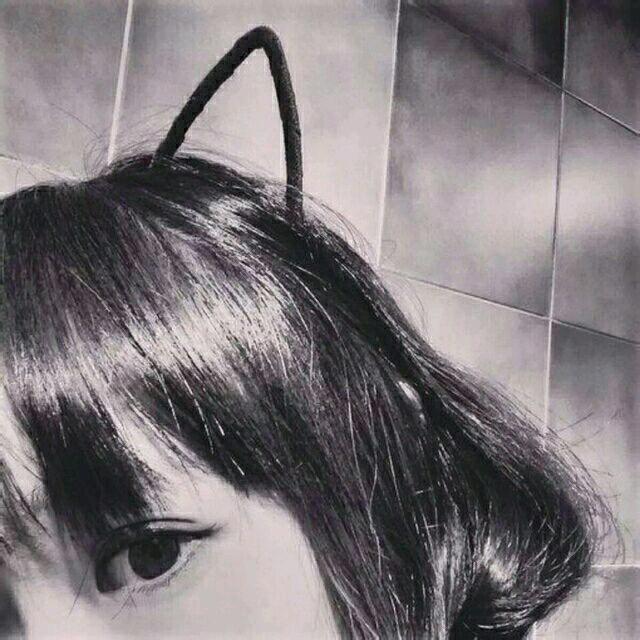 小美🍀（在努力）