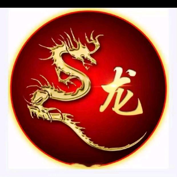 狼行天下