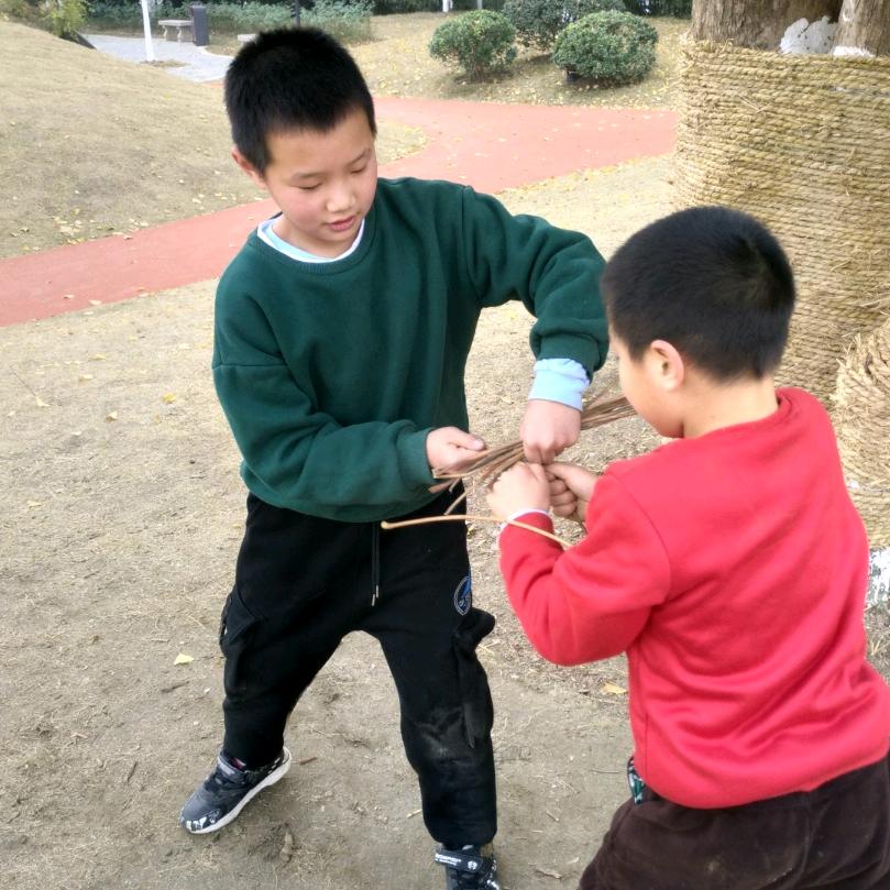 李老帅飘香水煮鱼馆