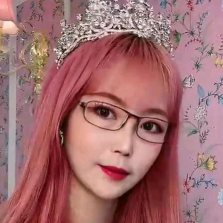 ꧁༺💕花开时节💕༻꧂
