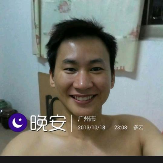 路路路