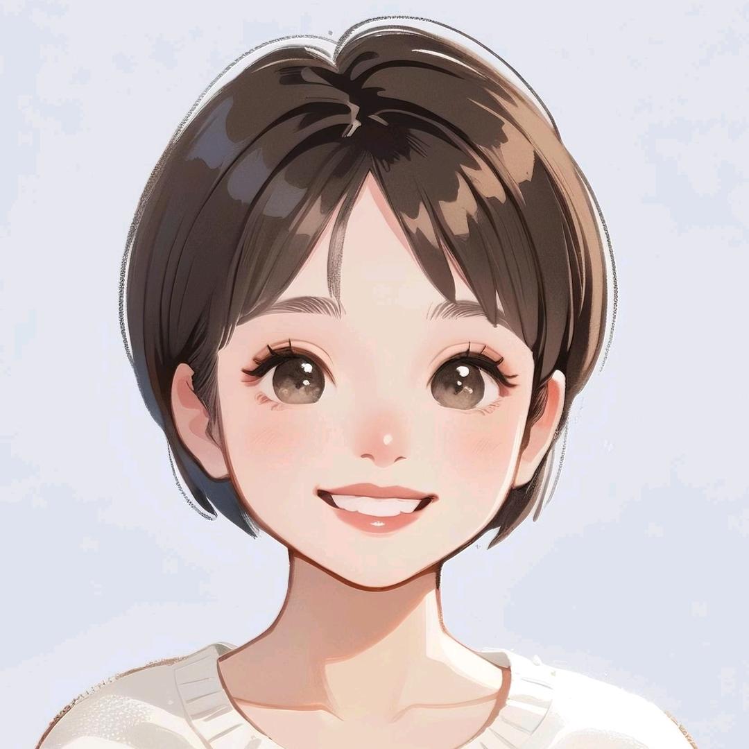 可乐🎤（皖）