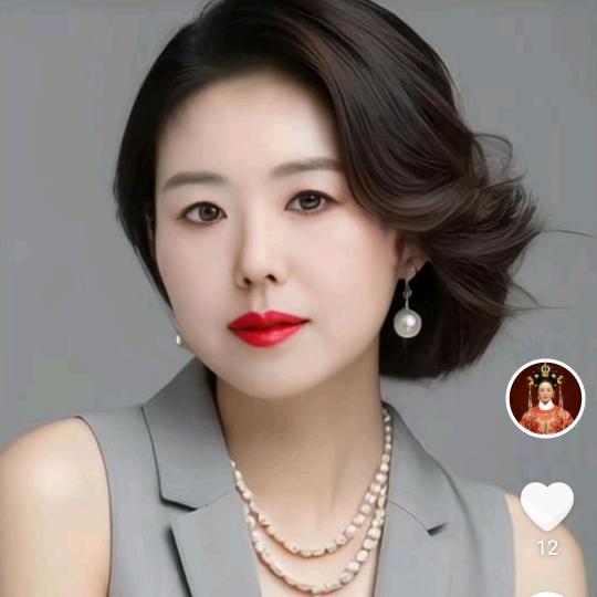 爱琴海(修复汽车大灯》