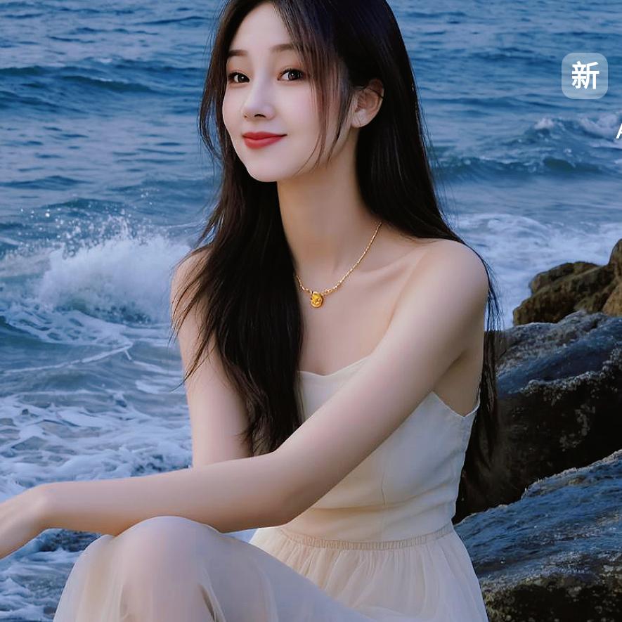 罗莉💃🏻