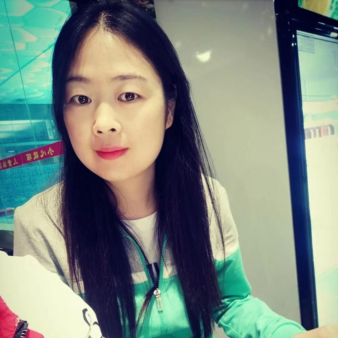 萍姐12:10