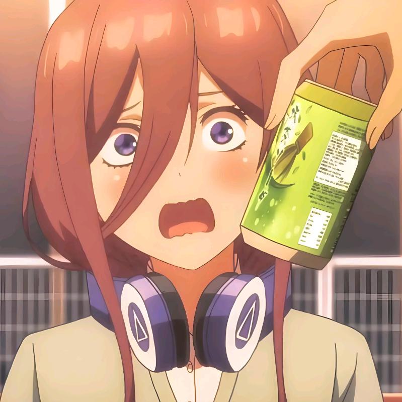 天使