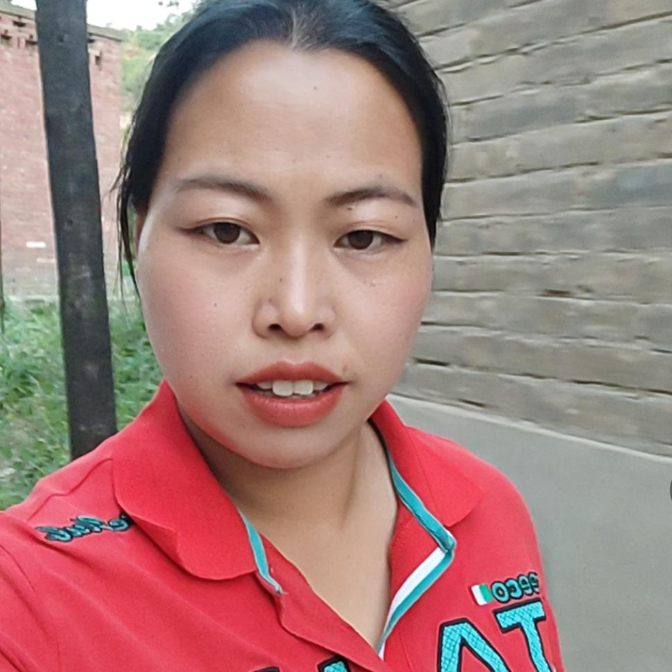 云南人现住山西
