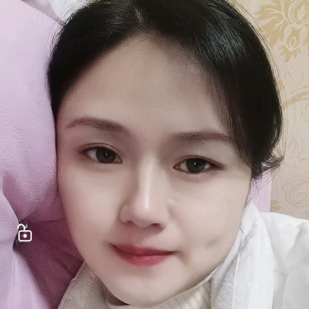 二妹💕
