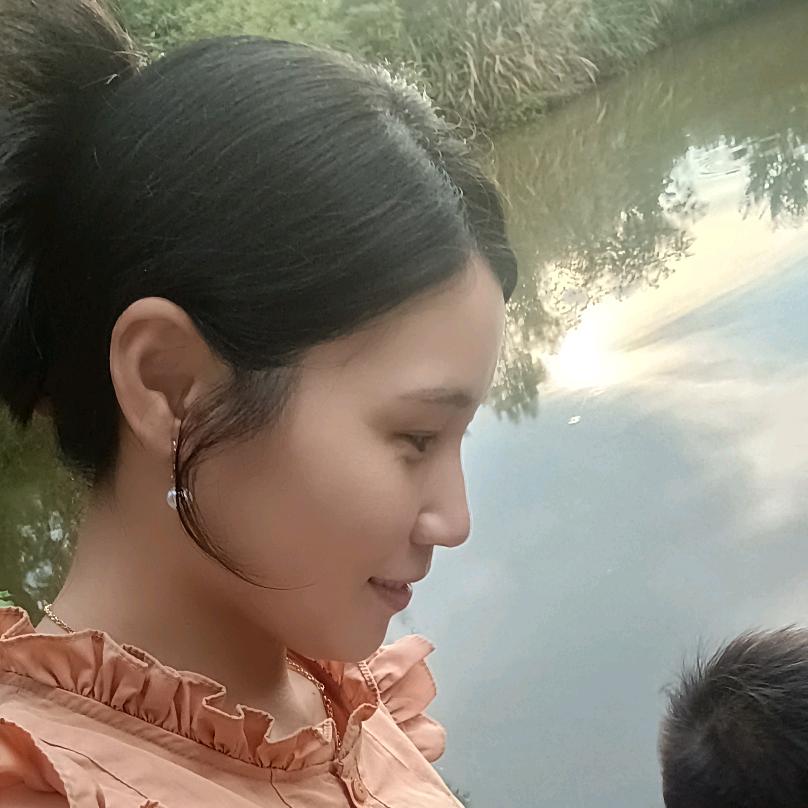 ꧔ꦿ℘余生💞᭄᪲ᩚ꯭ᩚ安好꧔ꦿ᭄