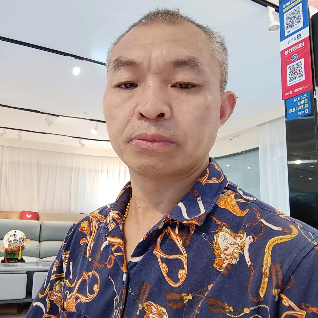 才哥19:30