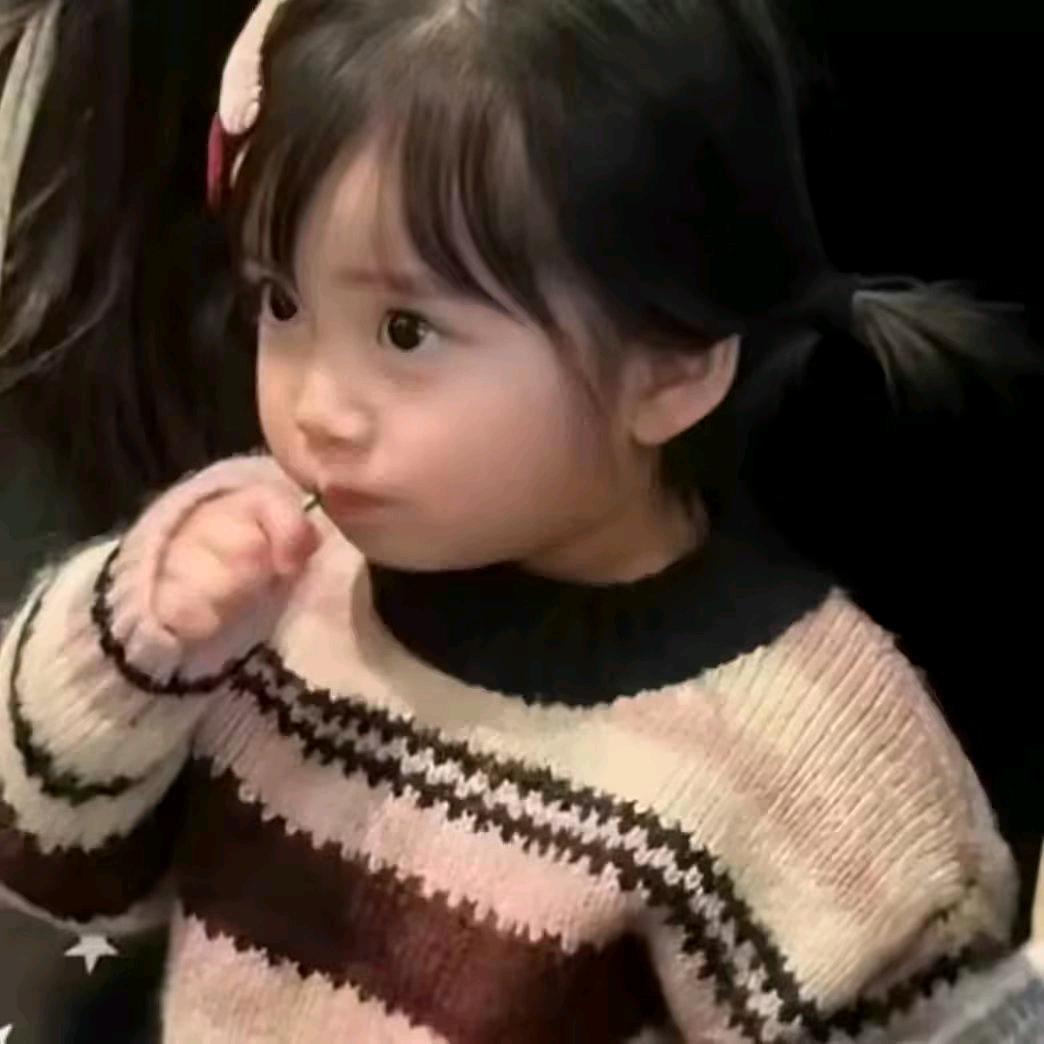 糖.