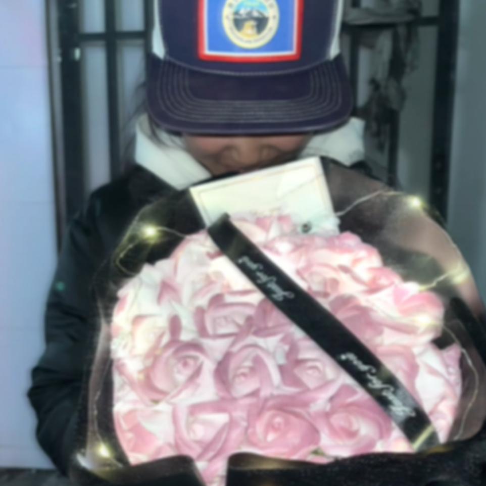 ♡草莓酱