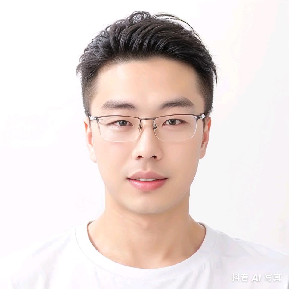 星澈