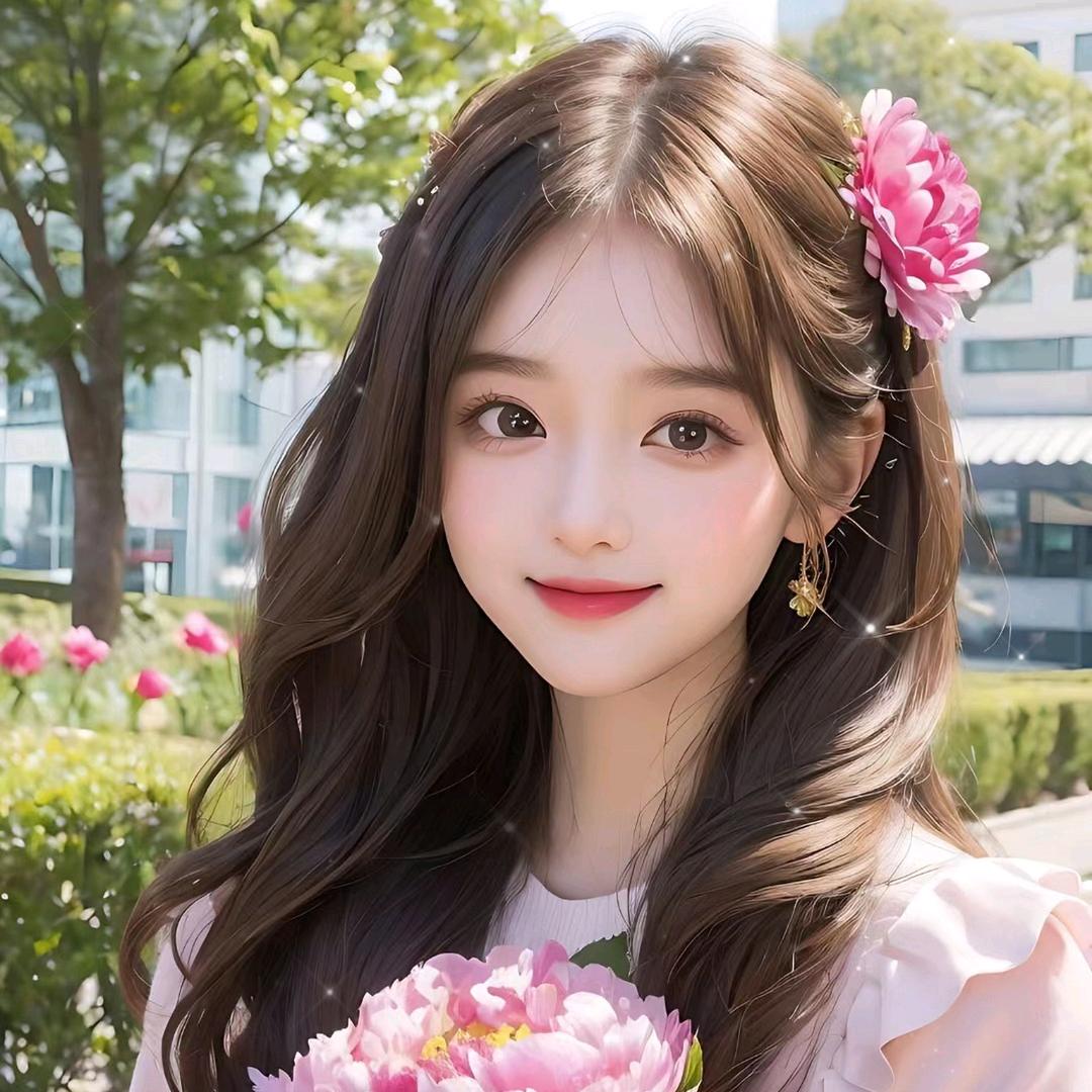 今生今世有缘无分💞🌺💐🌴