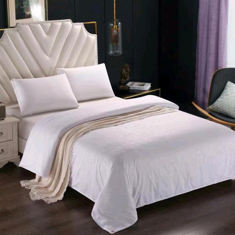 💫💫💫怡佳家纺💫💫💫