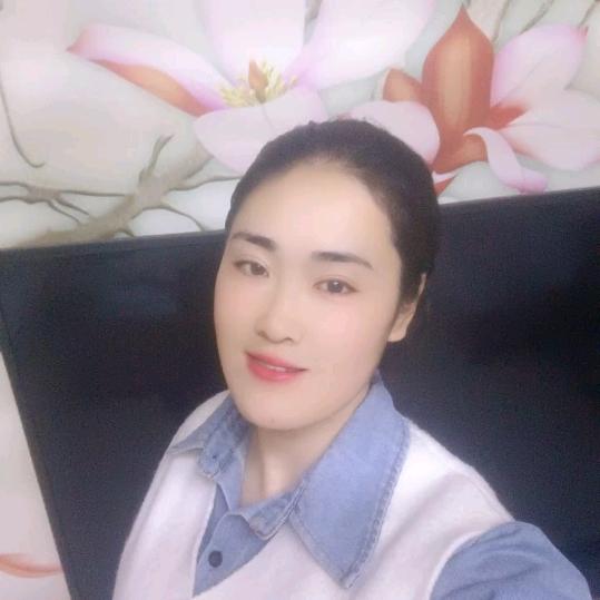 心向坦途（涨粉中)