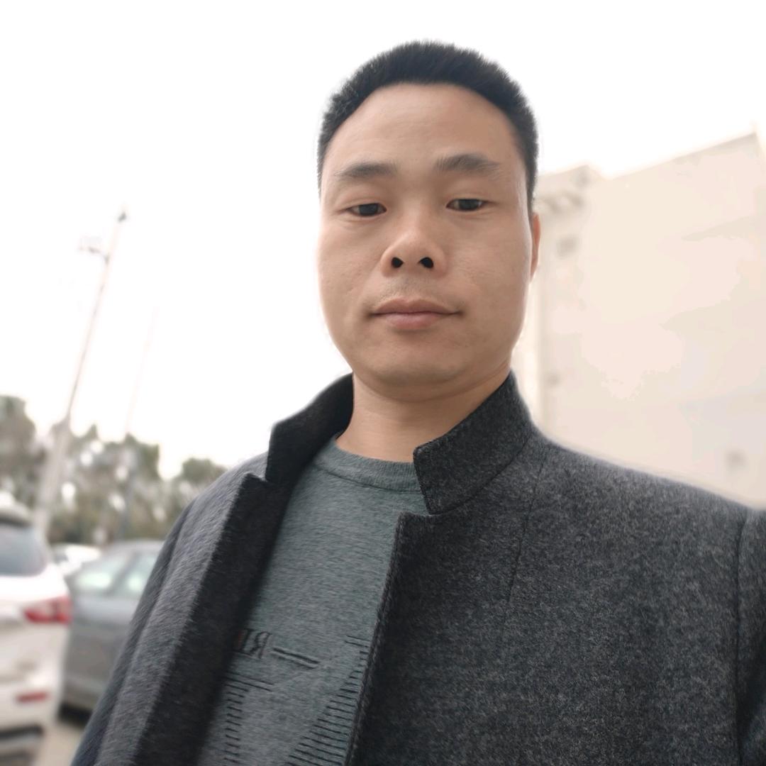 爱玛电动车（碧水湾店）