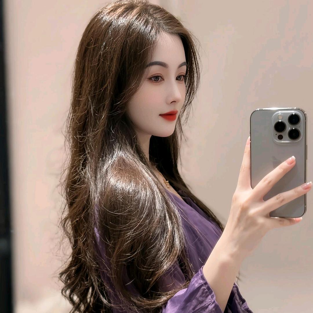 村姑