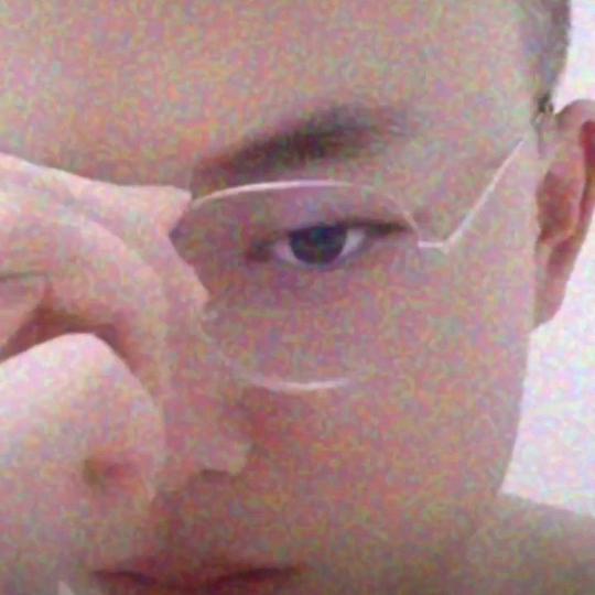 气氛组