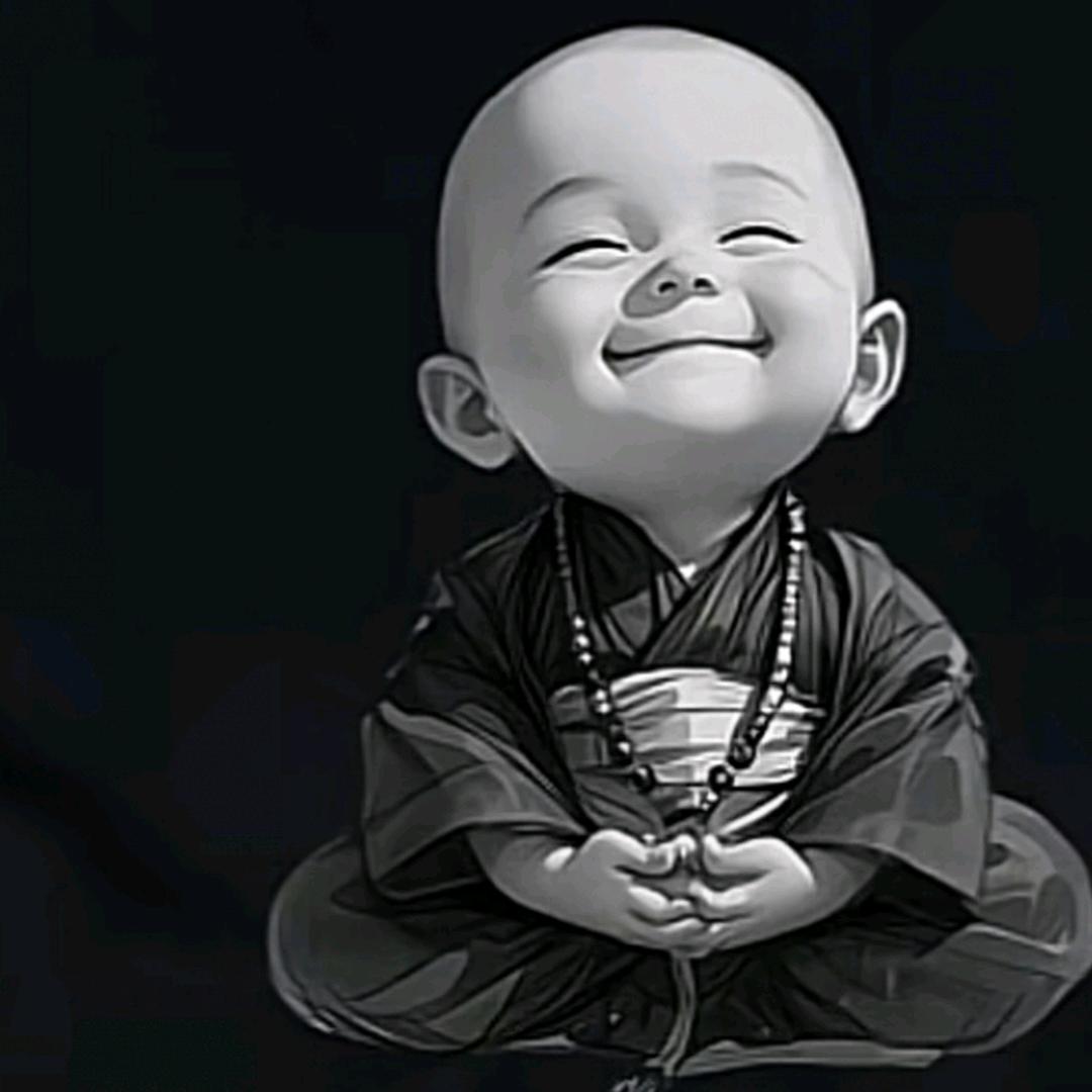 好柿發生發好运