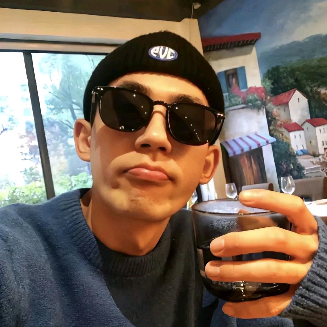 TSJ