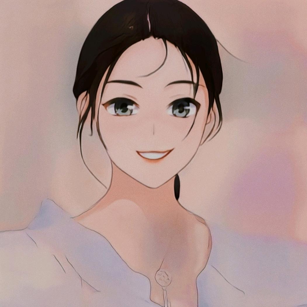 草莓🍓啵啵冰