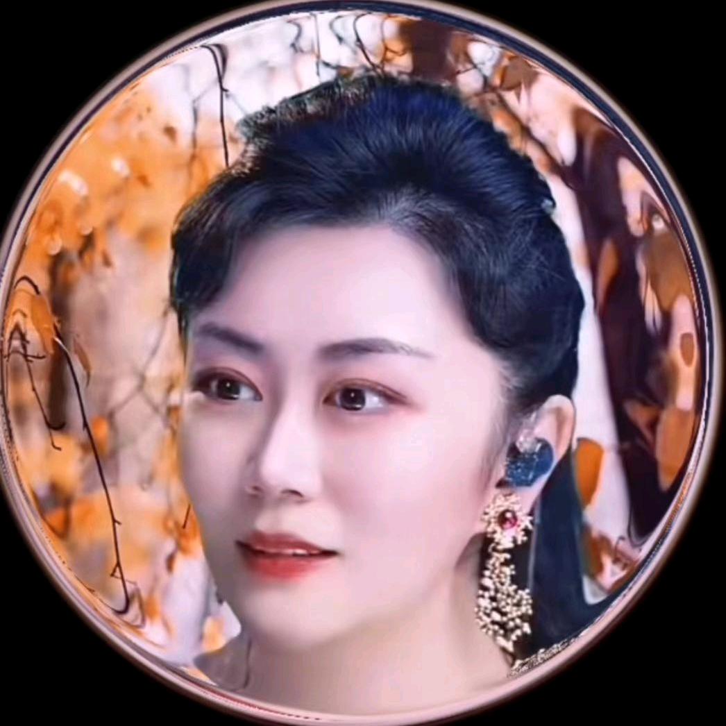 杨士爱♋️嫄嫄⁰⁰²¹