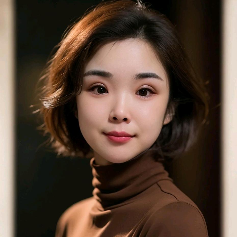 瑞瑞