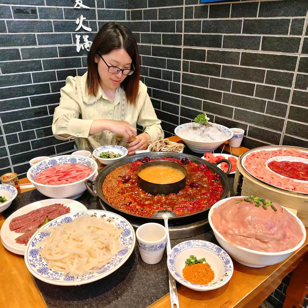 ༺墨染流年໊ཀྃএ᭄