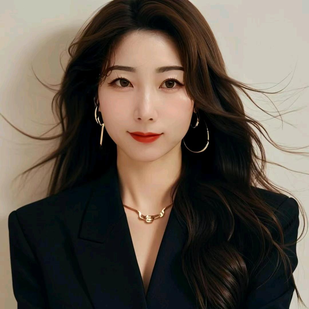 @男士美容沈丽