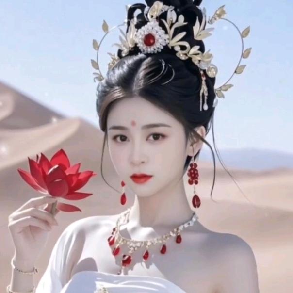 恩施皇庭豪美家居