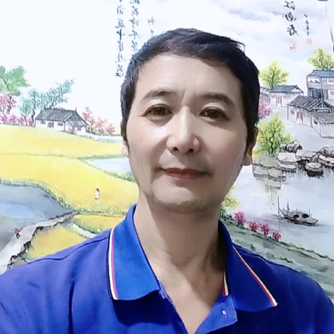 從零開始