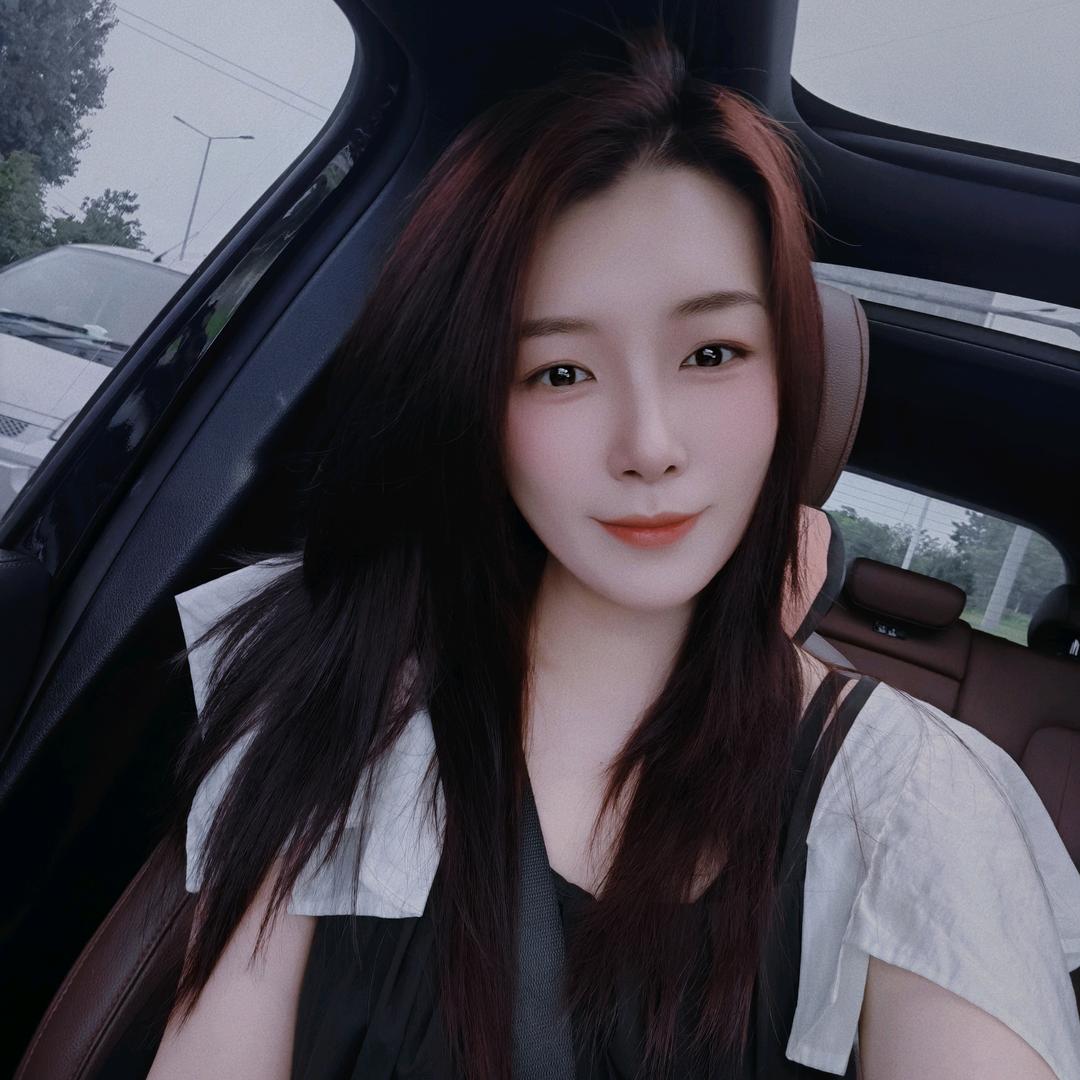 三杯李白