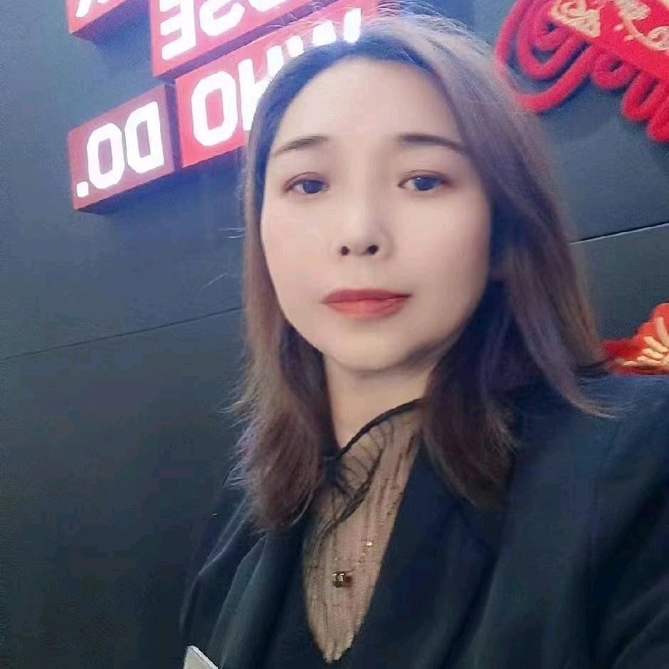 丰镇联想电脑二姐