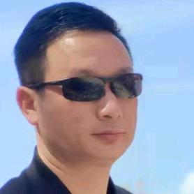 肖哥(三明人在霞浦)