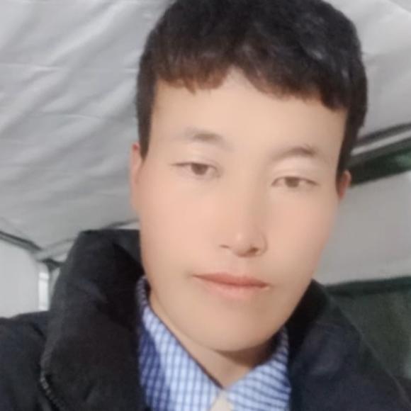 用户2403852050405