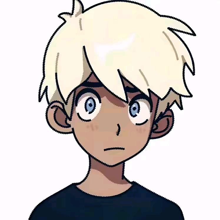 zjj