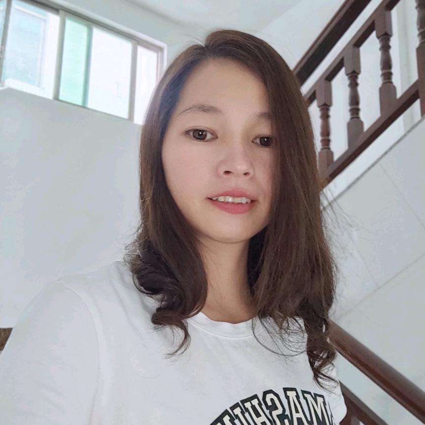 糖糖不甜