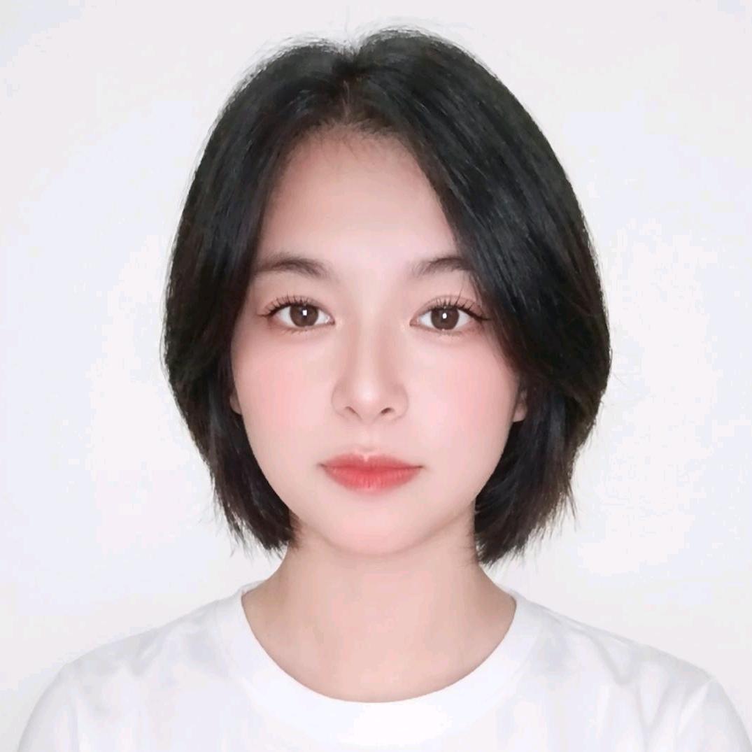 玖玖。