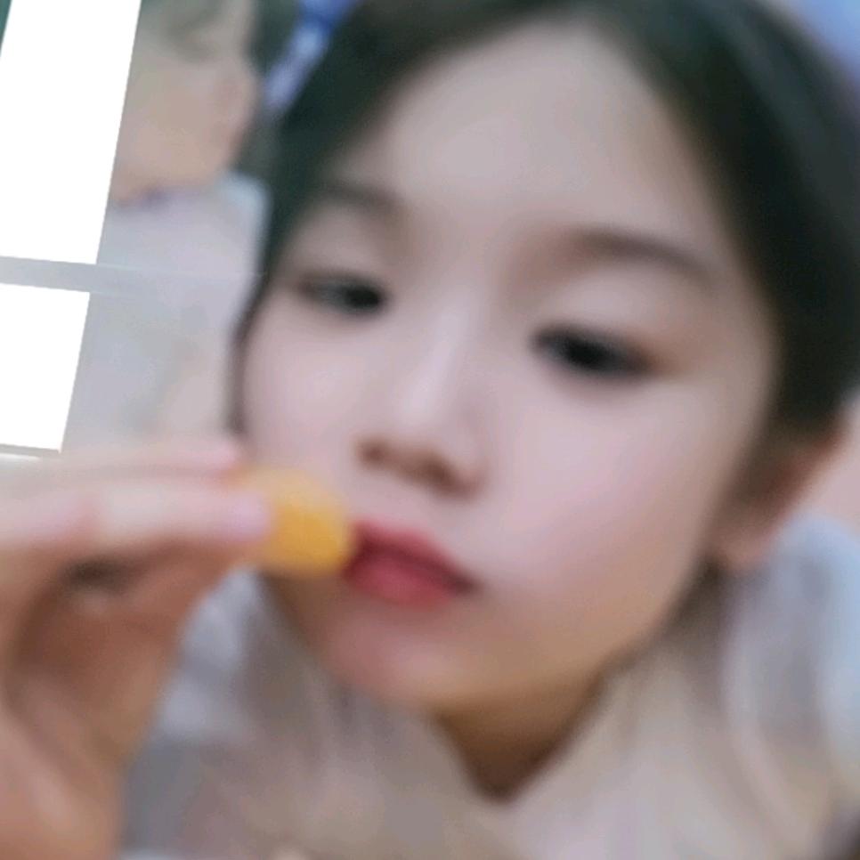 小燕子90