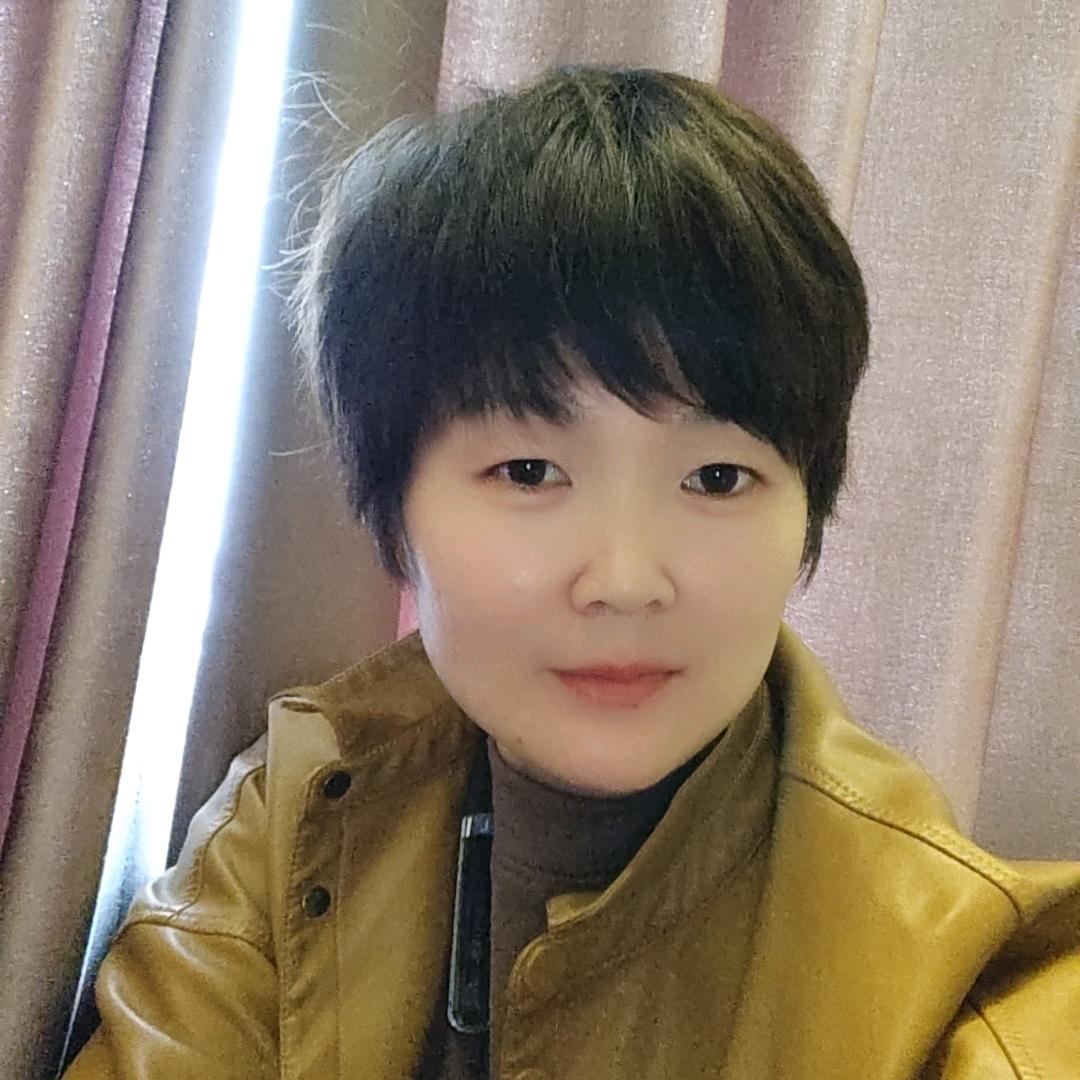 刘英儿
