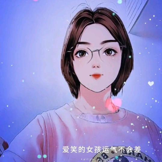 May~Queen👑