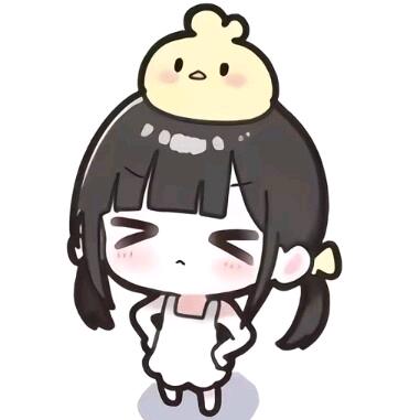 妮好吗