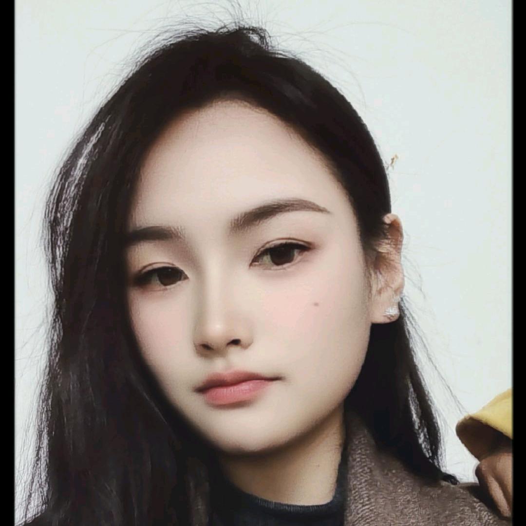 (ღ♡‿♡ღ)心跳在撒谎