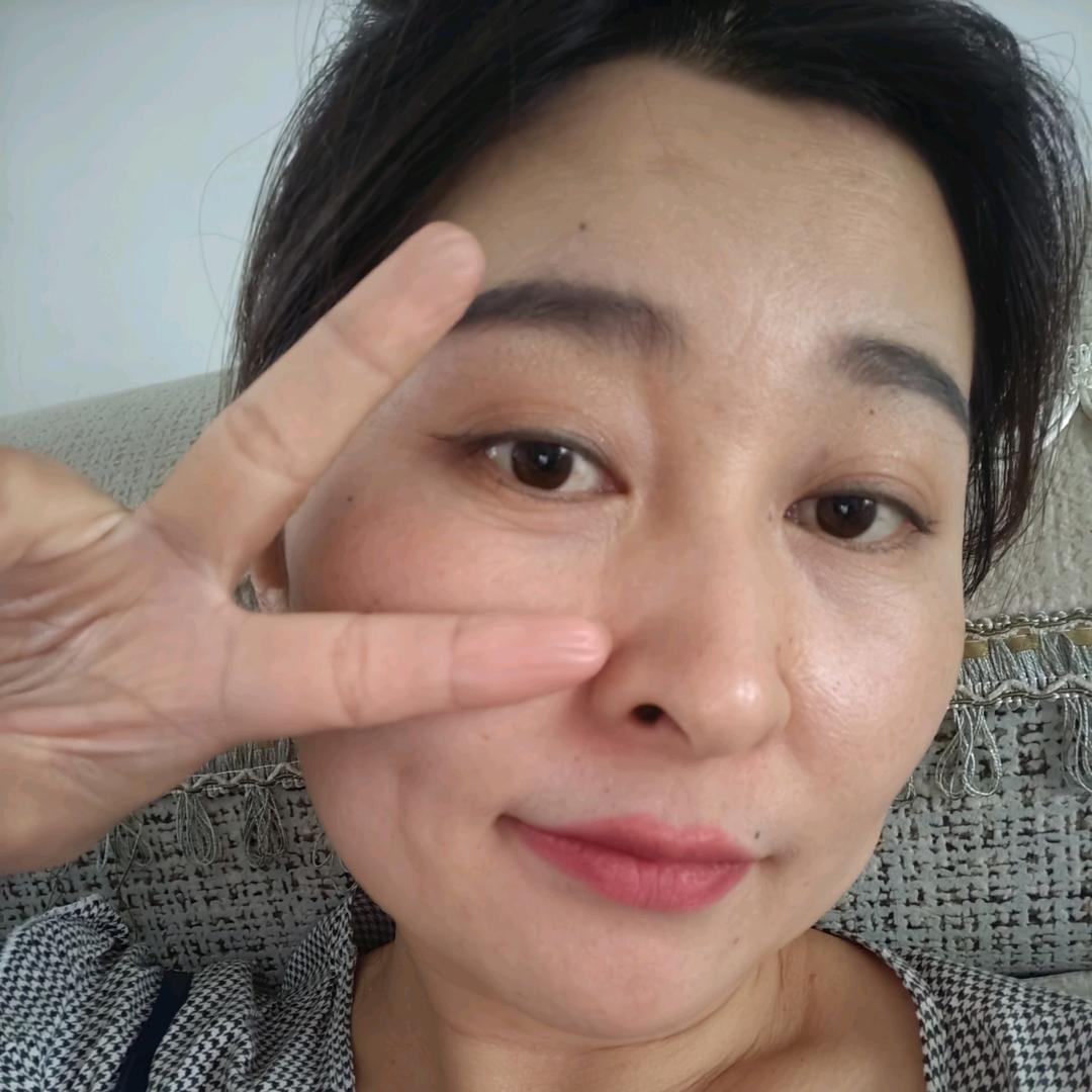 @熙熙妈