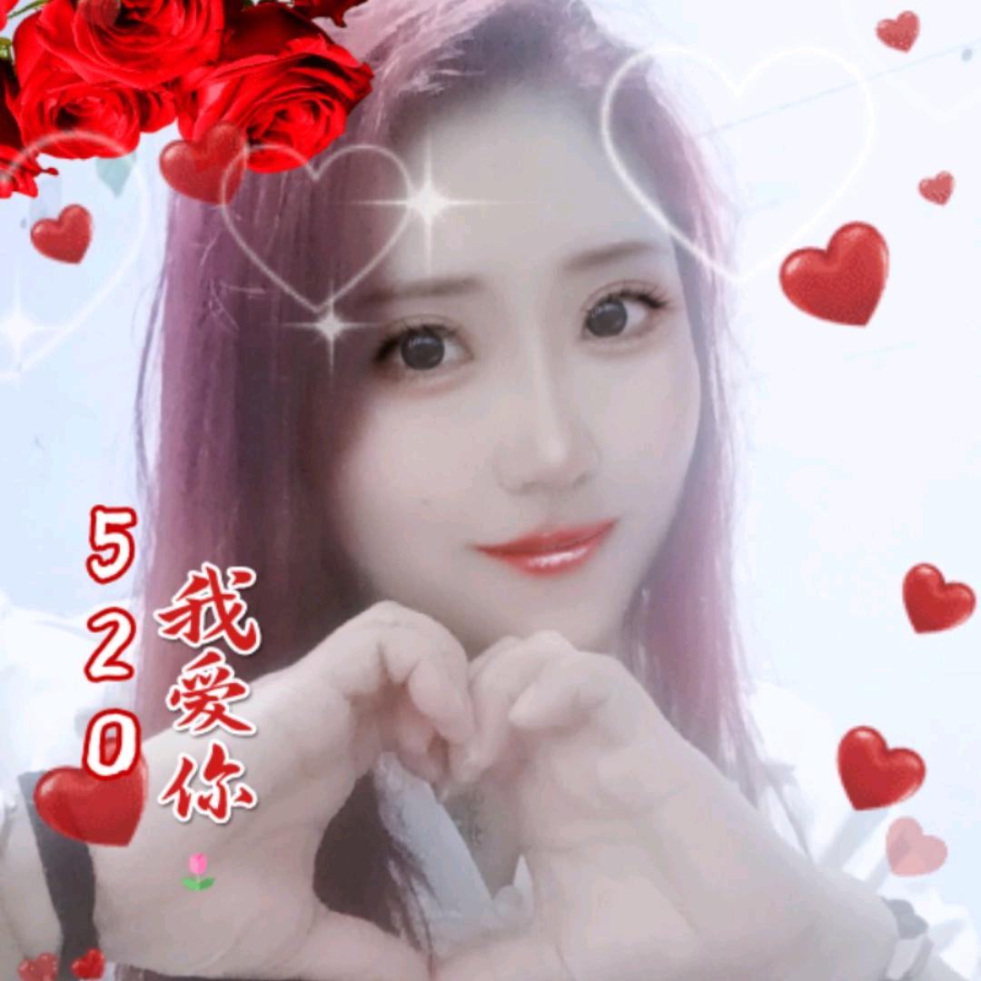 阿兰