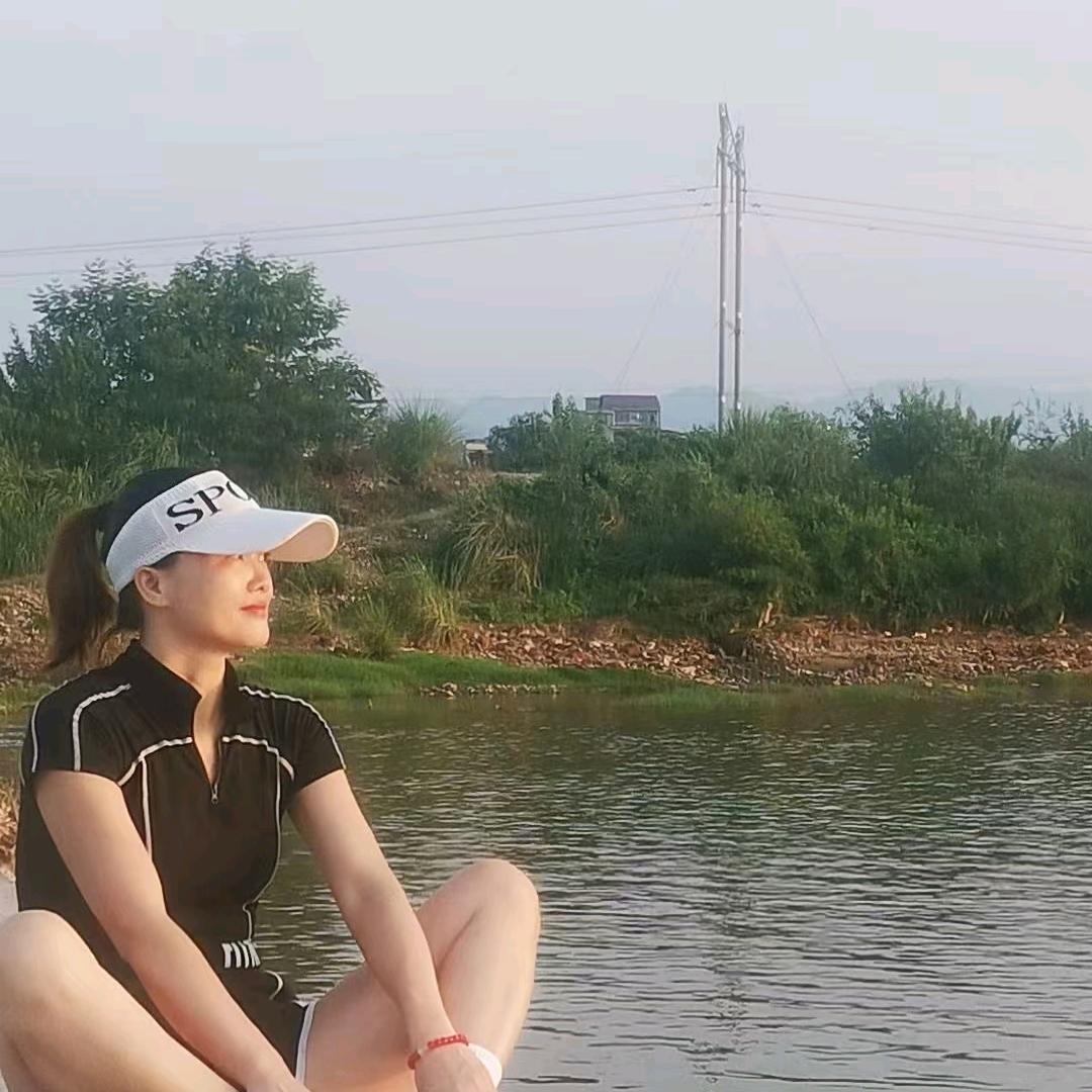 小春