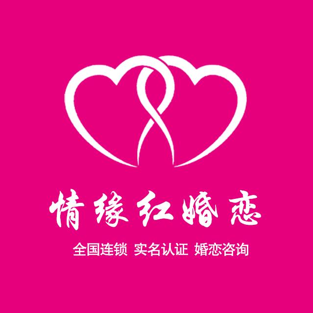 舞阳在线文化公司