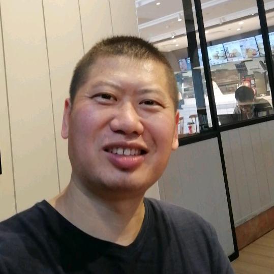 笑看春风